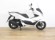 HONDA PCX 125