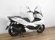 HONDA PCX 125