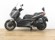 YAMAHA XMAX 400