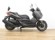 YAMAHA XMAX 400