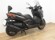 YAMAHA XMAX 400