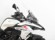 BENELLI TRK 502 X