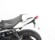 TRIUMPH STREET TRIPLE