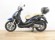 PIAGGIO BEVERLY 125 S IE