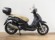 PIAGGIO BEVERLY 125 S IE