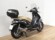 PIAGGIO BEVERLY 125 S IE