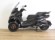 PIAGGIO MP3 400 HPE