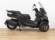 PIAGGIO MP3 400 HPE