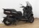 PIAGGIO MP3 400 HPE