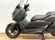 YAMAHA XMAX 300