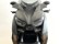 YAMAHA XMAX 300