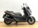 YAMAHA XMAX 300