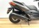 YAMAHA XMAX 300