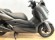 YAMAHA XMAX 300