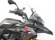 BENELLI TRK 502 X