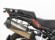 BENELLI TRK 502 X