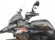 BENELLI TRK 502 X