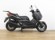 YAMAHA XMAX 300