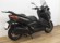 YAMAHA XMAX 300