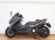 YAMAHA TMAX 530