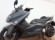 YAMAHA TMAX 530