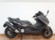 YAMAHA TMAX 530