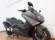 YAMAHA TMAX 530