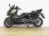 YAMAHA TMAX 530 DX