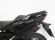 YAMAHA TMAX 530 DX