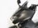 YAMAHA TMAX 530 DX