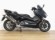 YAMAHA TMAX 530 DX