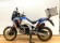 HONDA CRF 1100 L AFRICA TWIN ADVENTURE SPORTS DCT