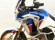 HONDA CRF 1100 L AFRICA TWIN ADVENTURE SPORTS DCT