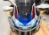 HONDA CRF 1100 L AFRICA TWIN ADVENTURE SPORTS DCT