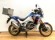 HONDA CRF 1100 L AFRICA TWIN ADVENTURE SPORTS DCT