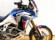 HONDA CRF 1100 L AFRICA TWIN ADVENTURE SPORTS DCT