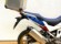 HONDA CRF 1100 L AFRICA TWIN ADVENTURE SPORTS DCT