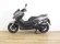 YAMAHA NMAX 125