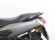 YAMAHA NMAX 125