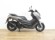 YAMAHA NMAX 125