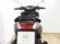 YAMAHA NMAX 125