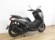 YAMAHA NMAX 125