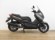 YAMAHA XMAX 125