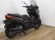 YAMAHA XMAX 125