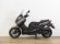 YAMAHA XMAX 125