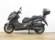 KYMCO GRAND DINK 300