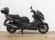 KYMCO GRAND DINK 300