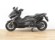 YAMAHA TMAX 530