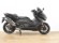 YAMAHA TMAX 530