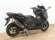 YAMAHA TMAX 530